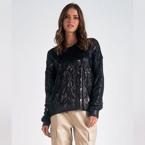 🚨Favorite sweater alert !!! 🚨